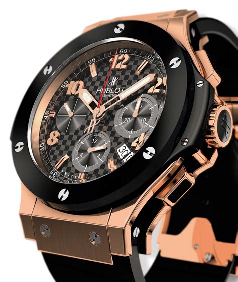 big bang pop art hublot price|Hublot big bang watch.